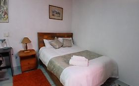 Millenium Homes